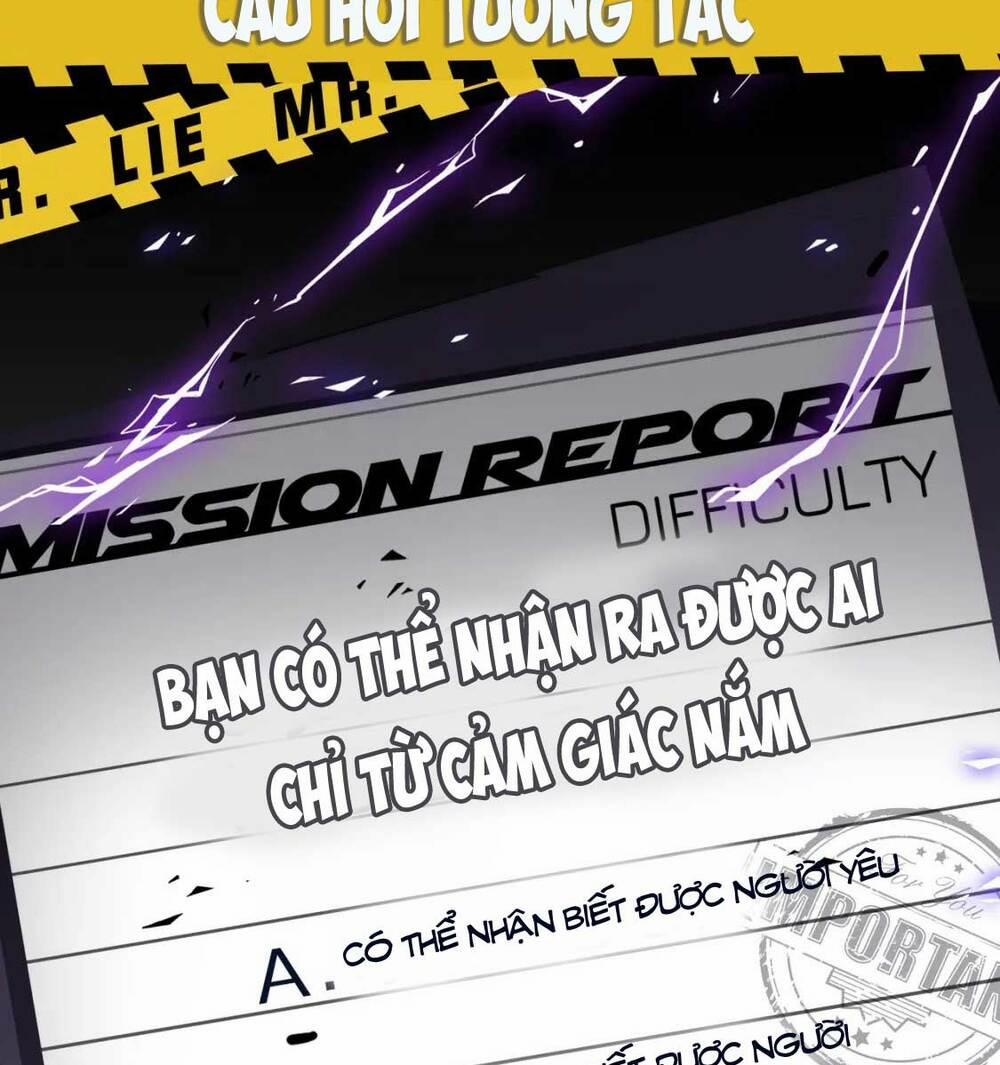 Tiên Sinh Nói Dối 28 trang 64