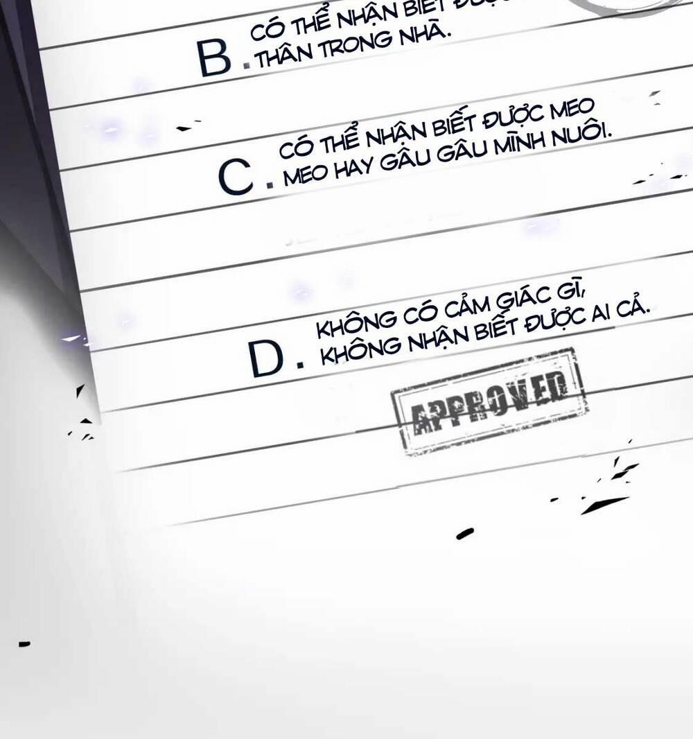 Tiên Sinh Nói Dối 28 trang 65