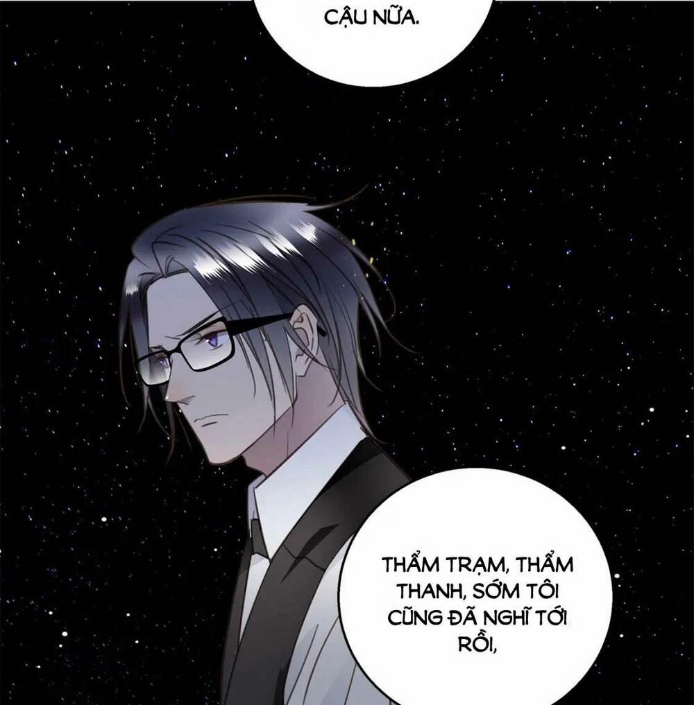 Tiên Sinh Nói Dối 28 trang 8