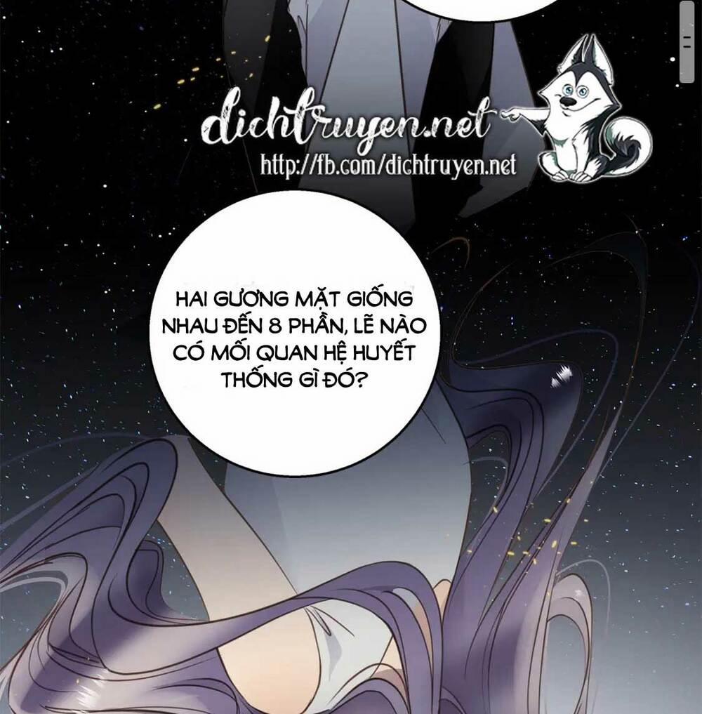 Tiên Sinh Nói Dối 28 trang 9