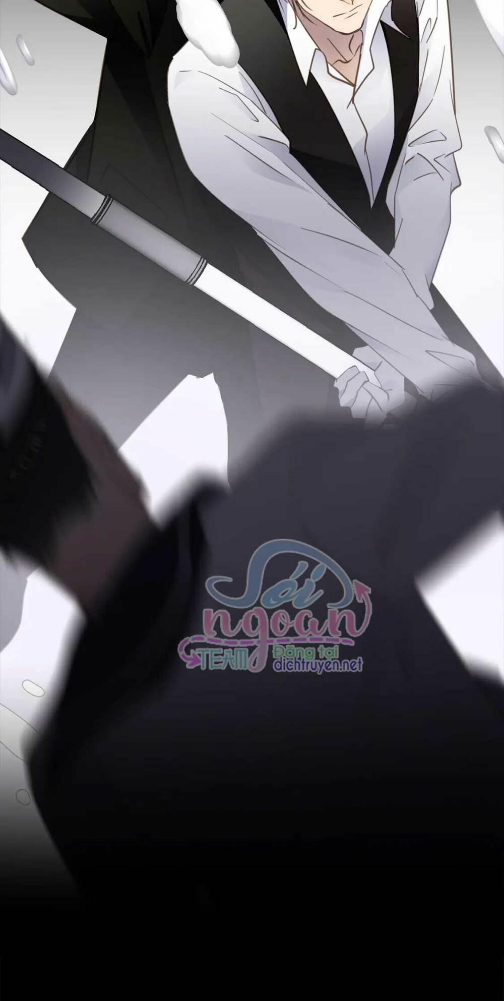 Tiên Sinh Nói Dối 29 trang 18