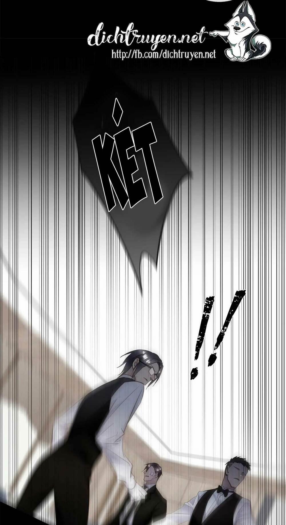 Tiên Sinh Nói Dối 29 trang 25