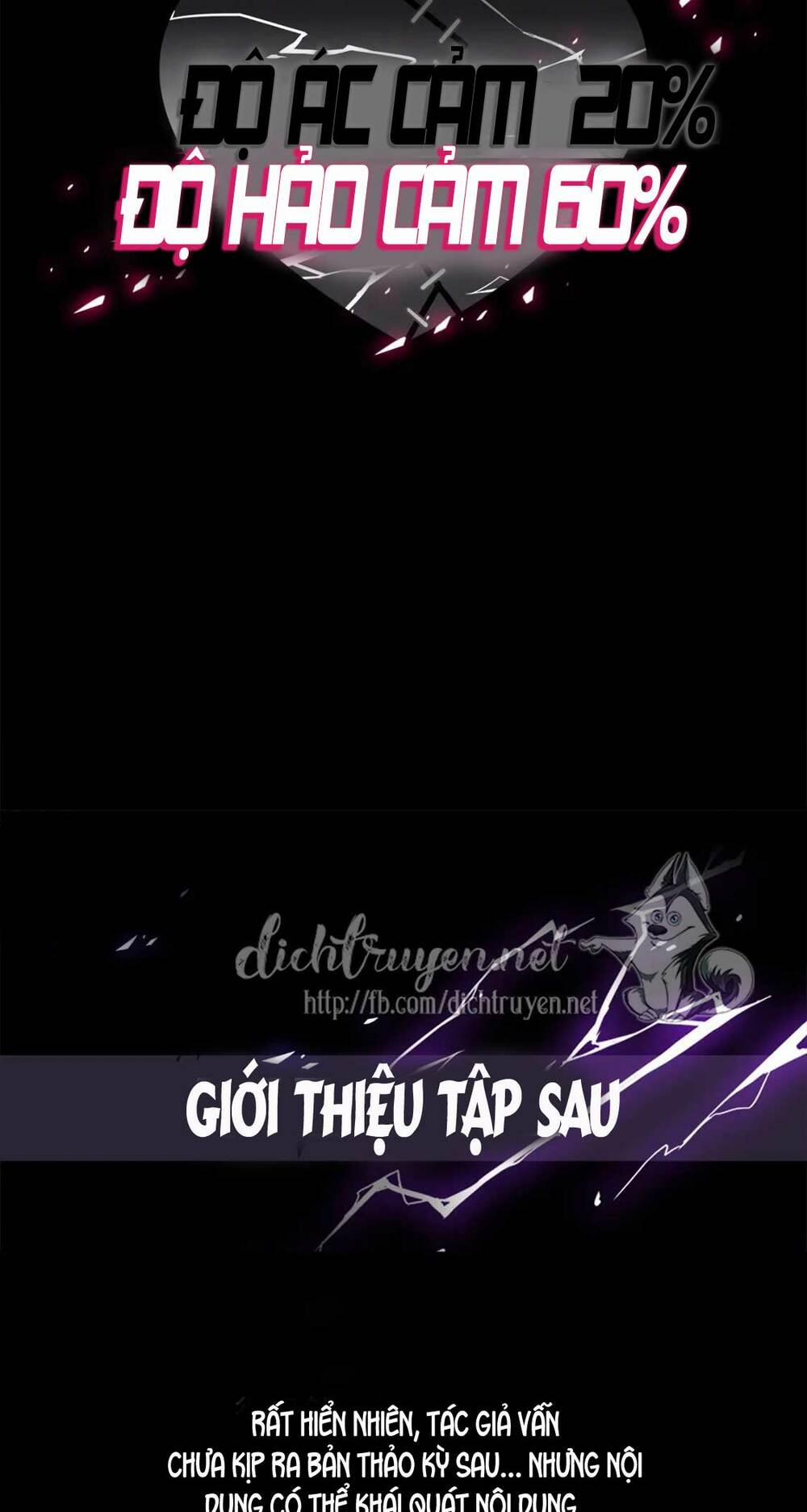 Tiên Sinh Nói Dối 29 trang 37