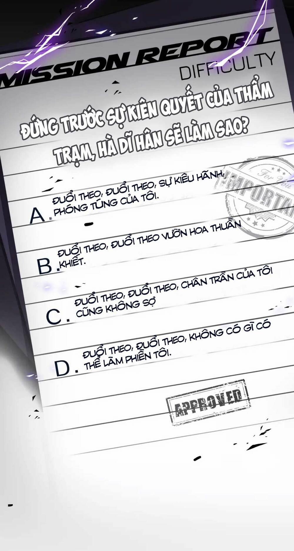 Tiên Sinh Nói Dối 29 trang 39