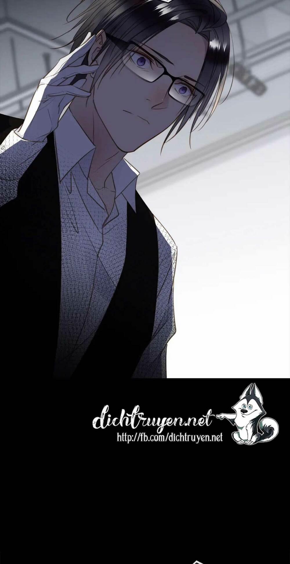 Tiên Sinh Nói Dối 29 trang 7