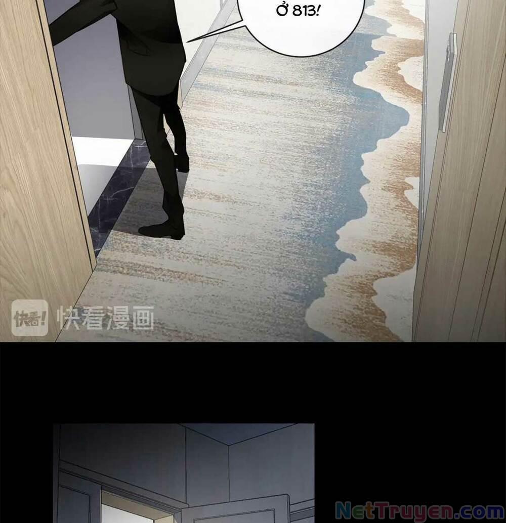 Tiên Sinh Nói Dối 30 trang 10