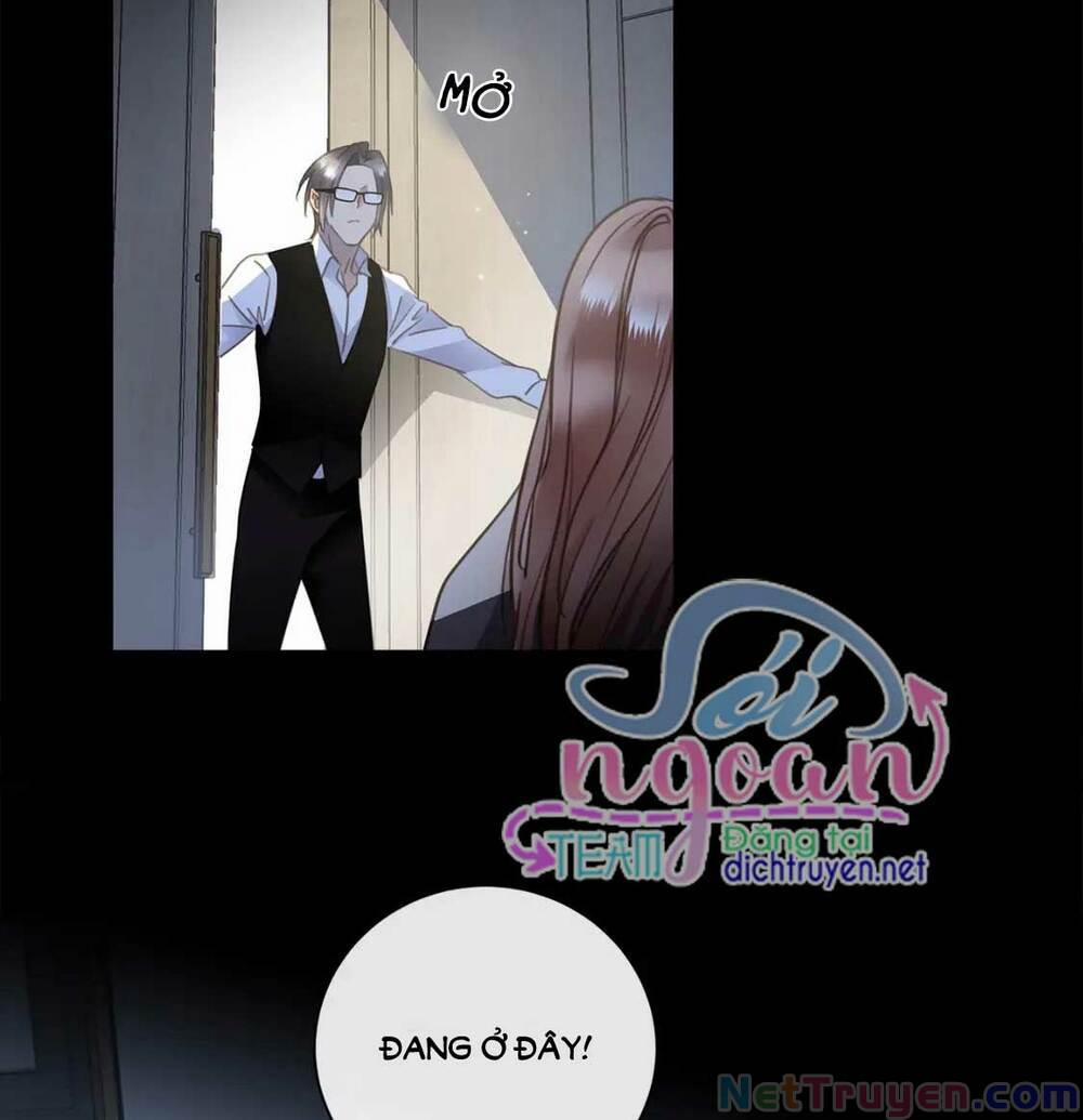 Tiên Sinh Nói Dối 30 trang 11