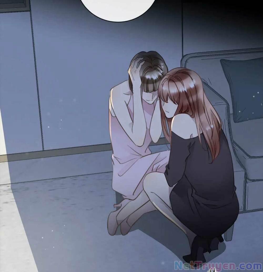 Tiên Sinh Nói Dối 30 trang 12