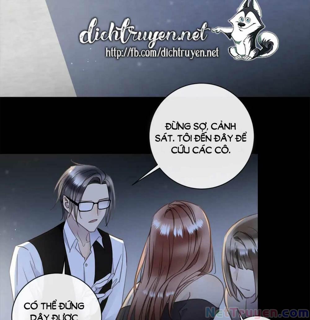 Tiên Sinh Nói Dối 30 trang 13