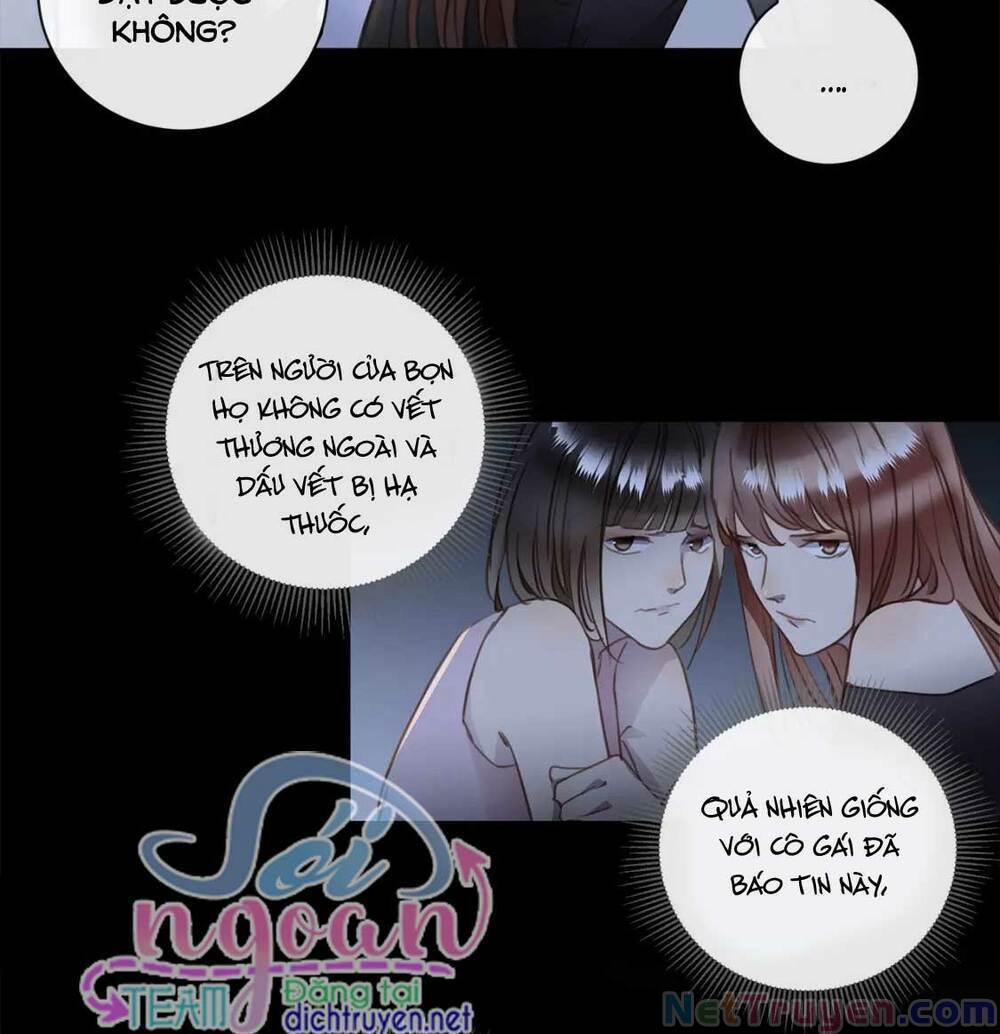 Tiên Sinh Nói Dối 30 trang 14