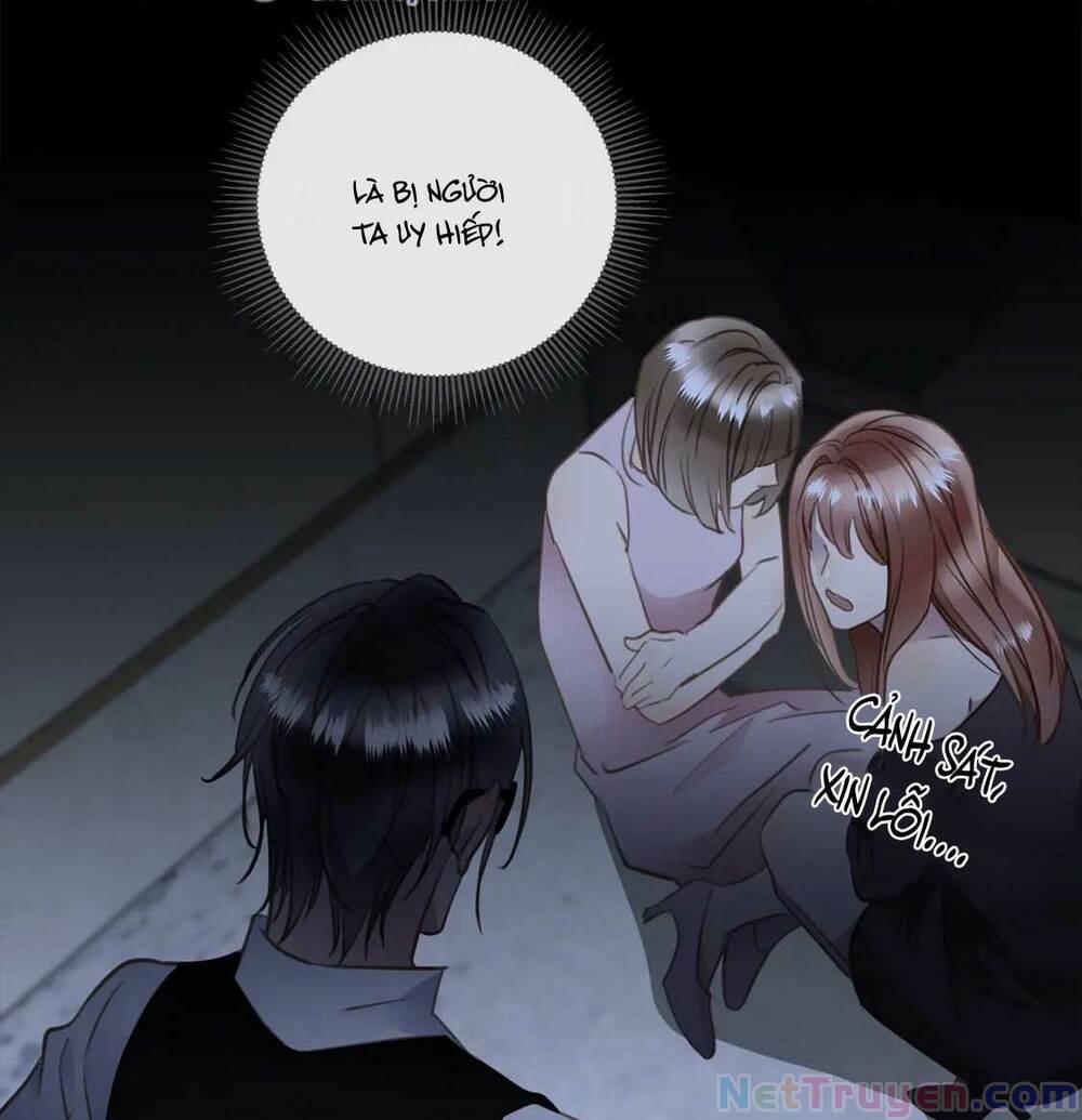 Tiên Sinh Nói Dối 30 trang 15