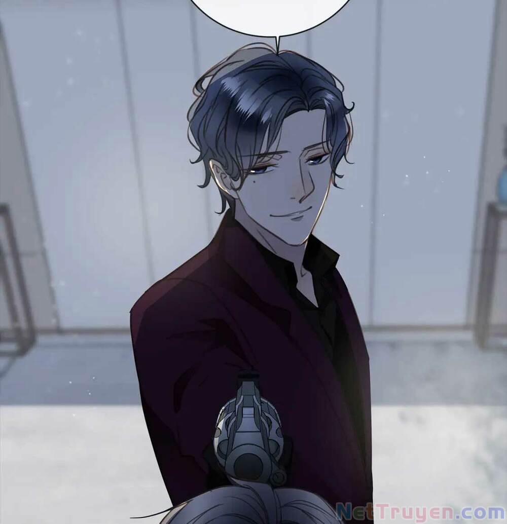 Tiên Sinh Nói Dối 30 trang 18