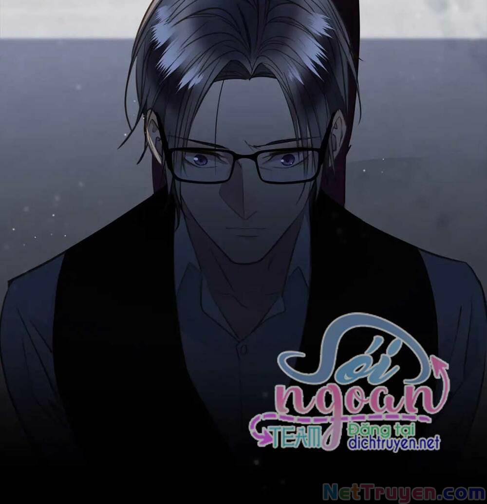 Tiên Sinh Nói Dối 30 trang 19