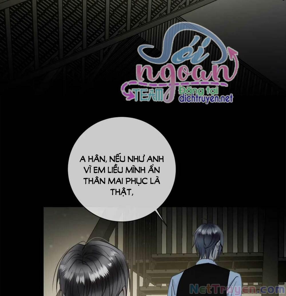 Tiên Sinh Nói Dối 30 trang 2