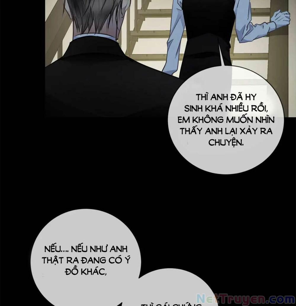 Tiên Sinh Nói Dối 30 trang 3