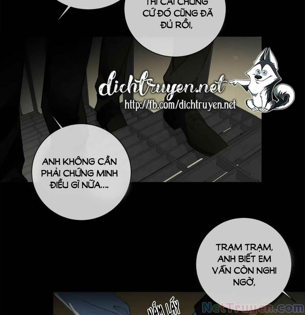 Tiên Sinh Nói Dối 30 trang 4