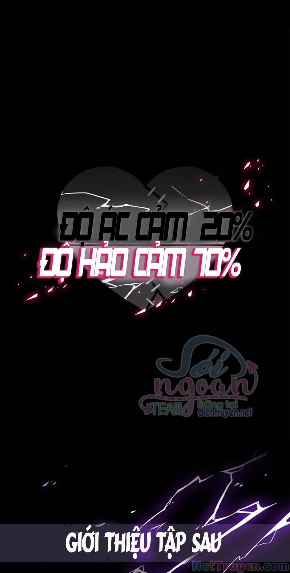 Tiên Sinh Nói Dối 30 trang 45