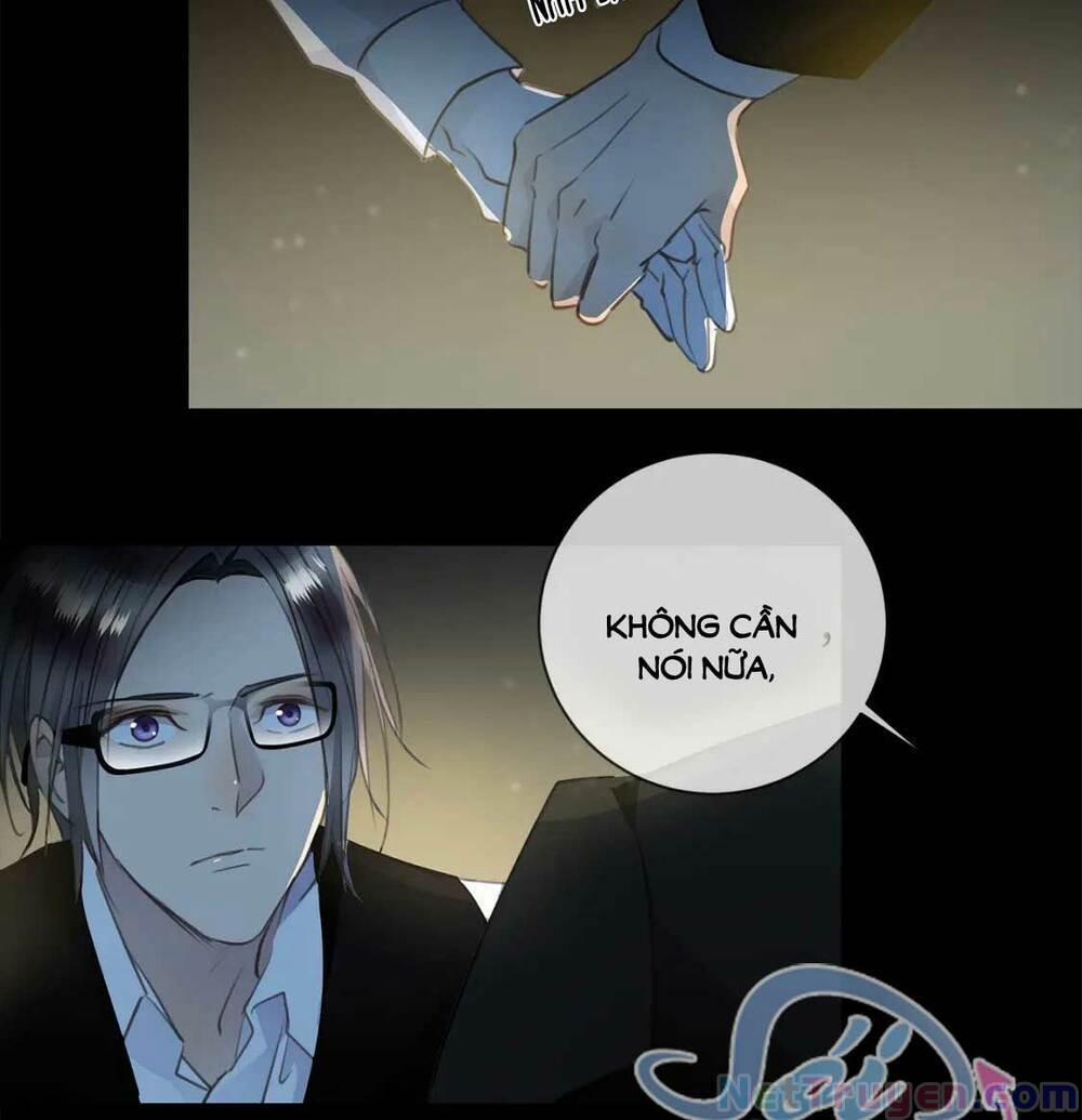 Tiên Sinh Nói Dối 30 trang 5