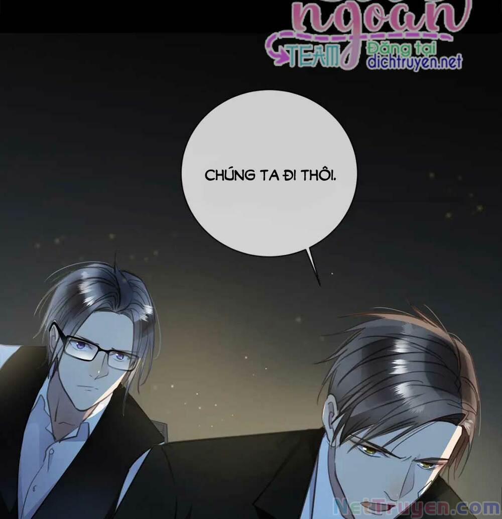 Tiên Sinh Nói Dối 30 trang 6