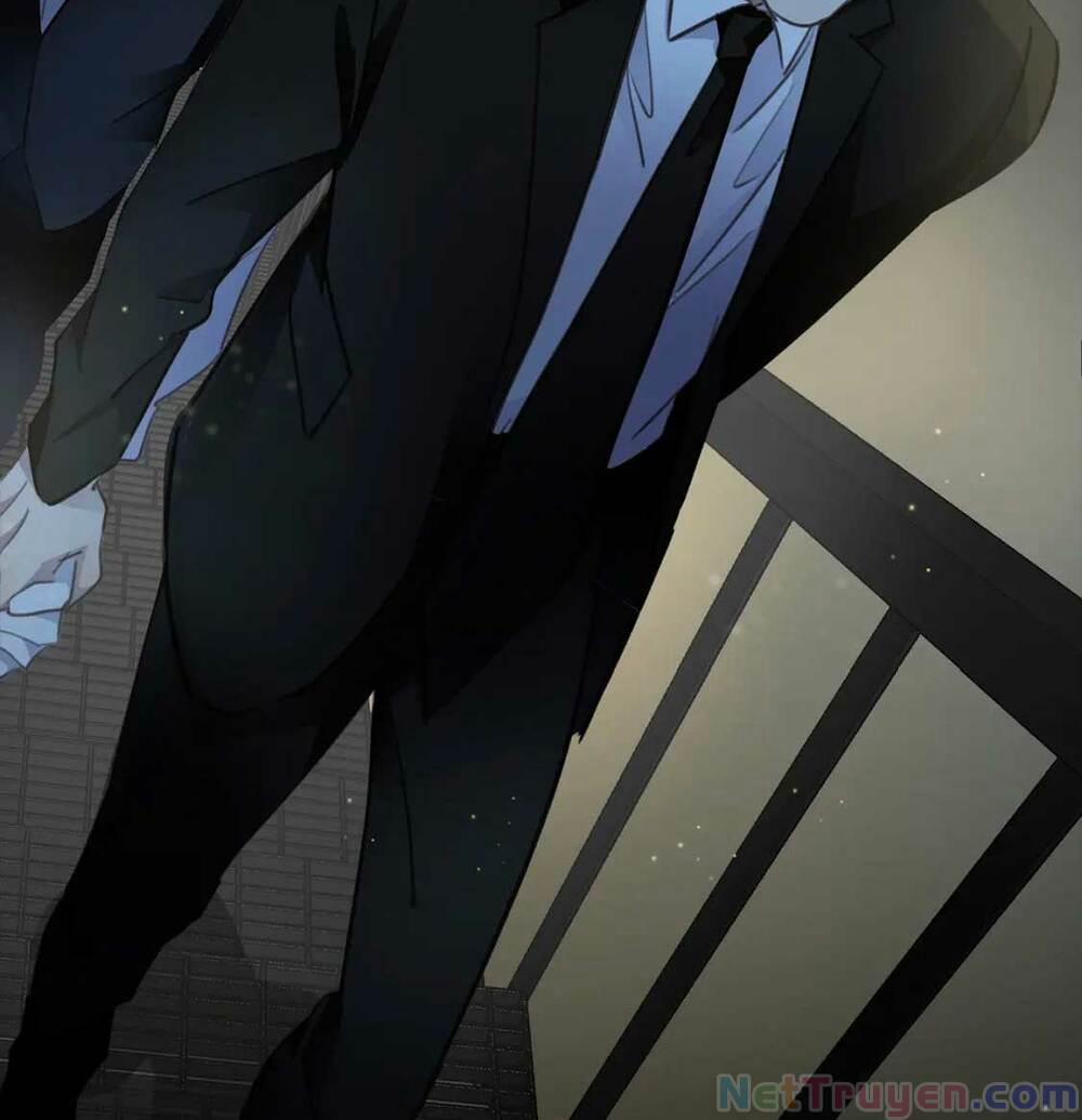 Tiên Sinh Nói Dối 30 trang 7