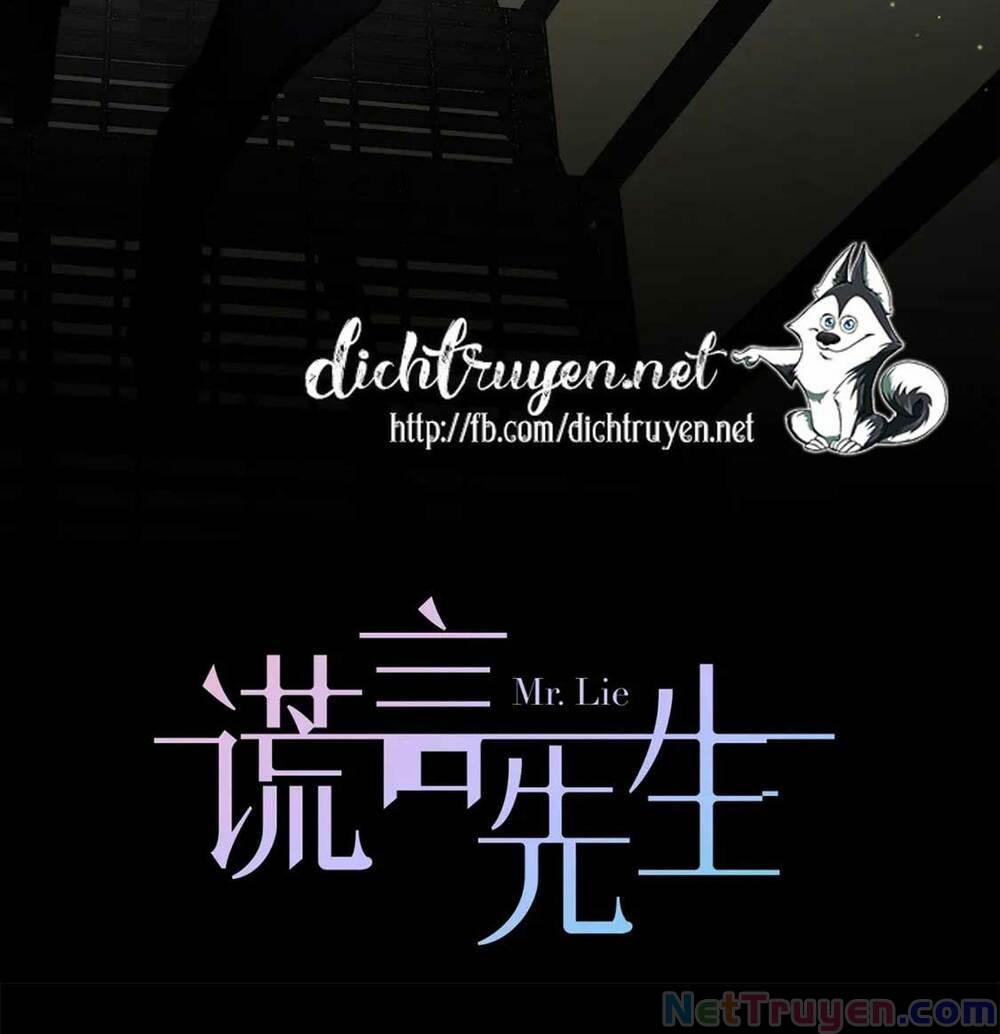 Tiên Sinh Nói Dối 30 trang 8