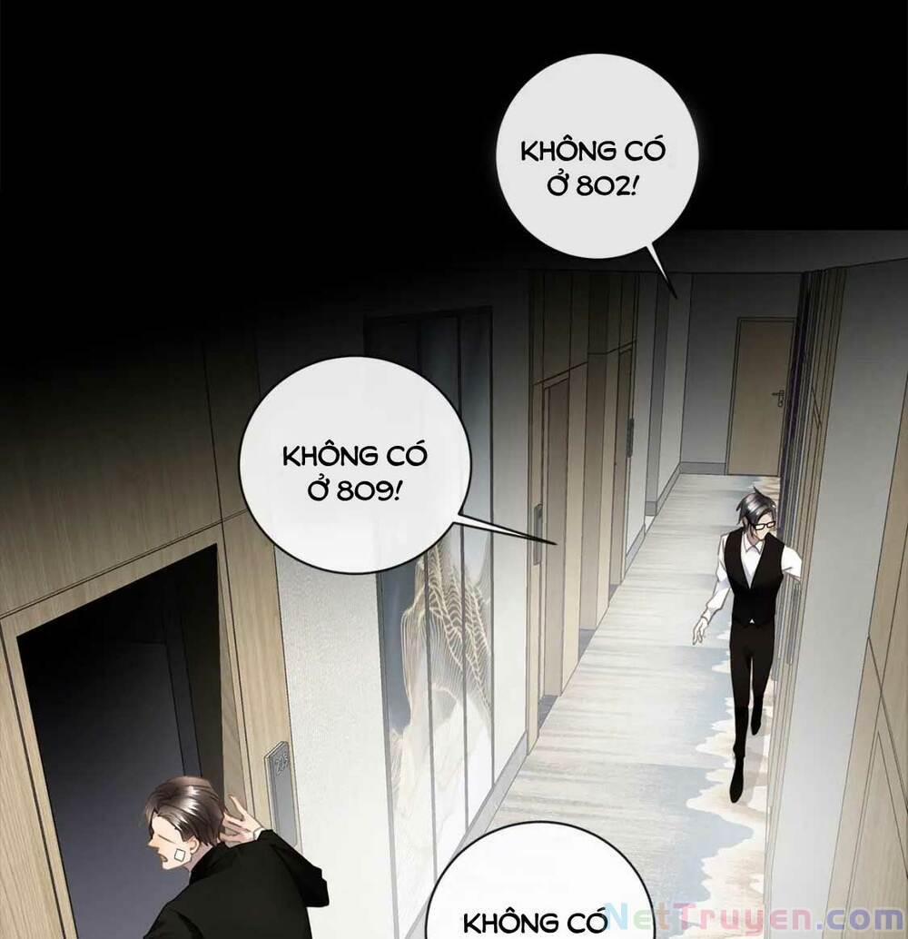 Tiên Sinh Nói Dối 30 trang 9