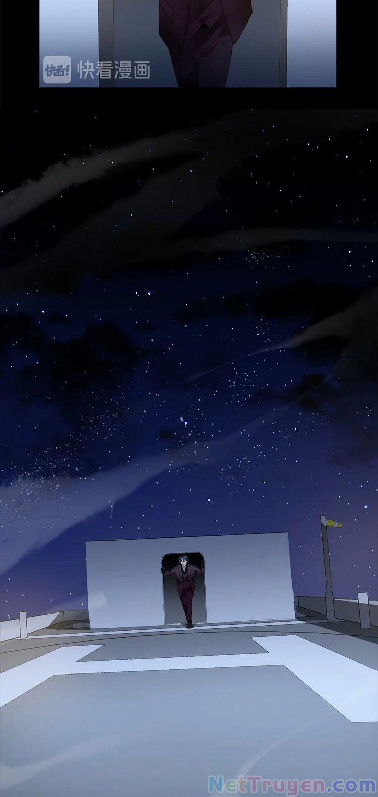 Tiên Sinh Nói Dối 31 trang 10