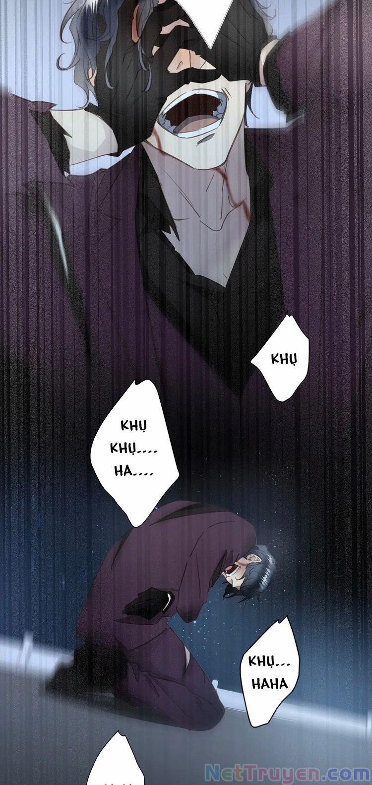 Tiên Sinh Nói Dối 31 trang 13