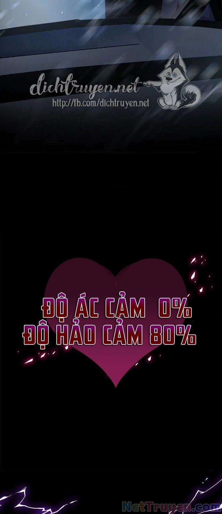 Tiên Sinh Nói Dối 31 trang 32