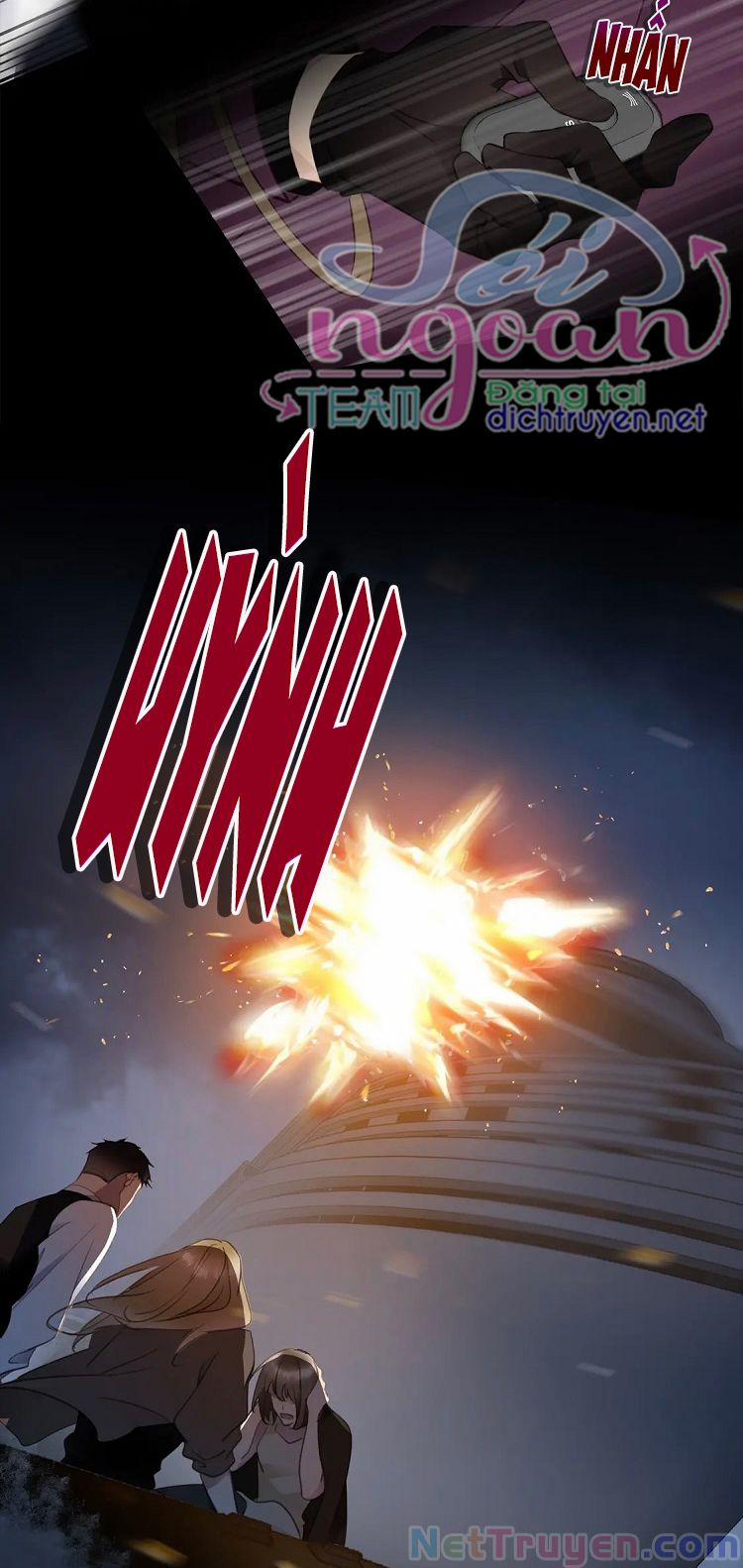 Tiên Sinh Nói Dối 31 trang 5