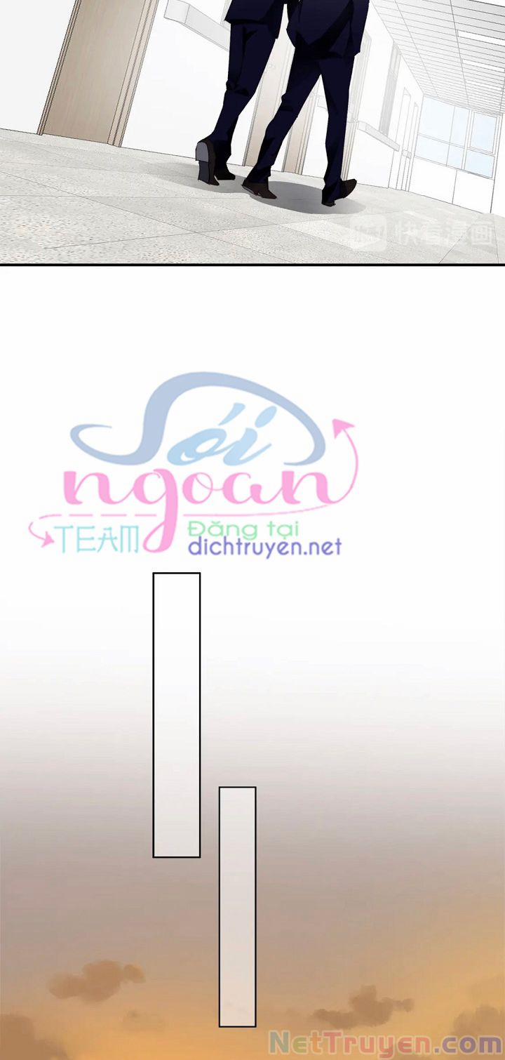 Tiên Sinh Nói Dối 32 trang 30