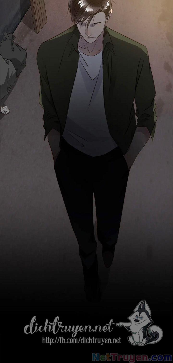 Tiên Sinh Nói Dối 32 trang 36