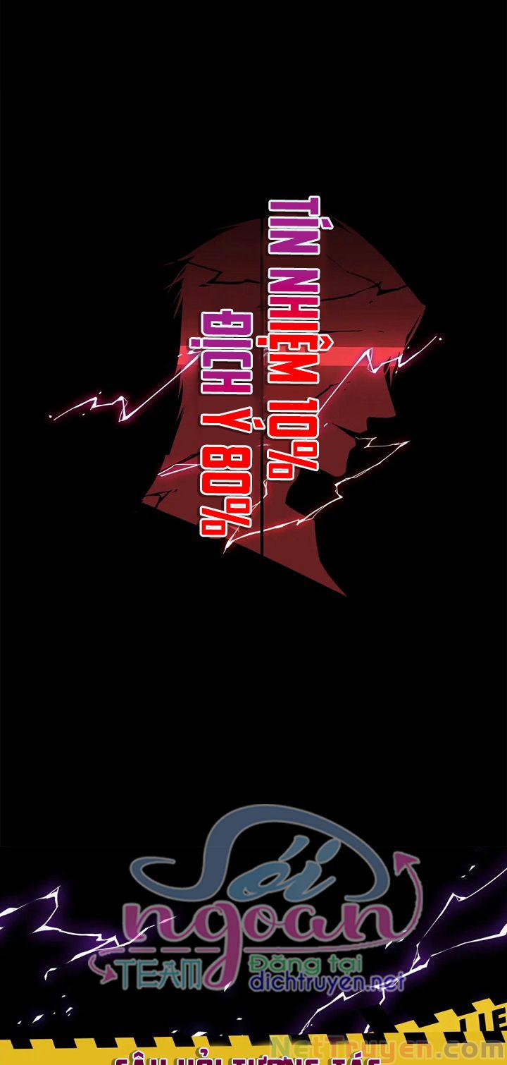 Tiên Sinh Nói Dối 32 trang 37