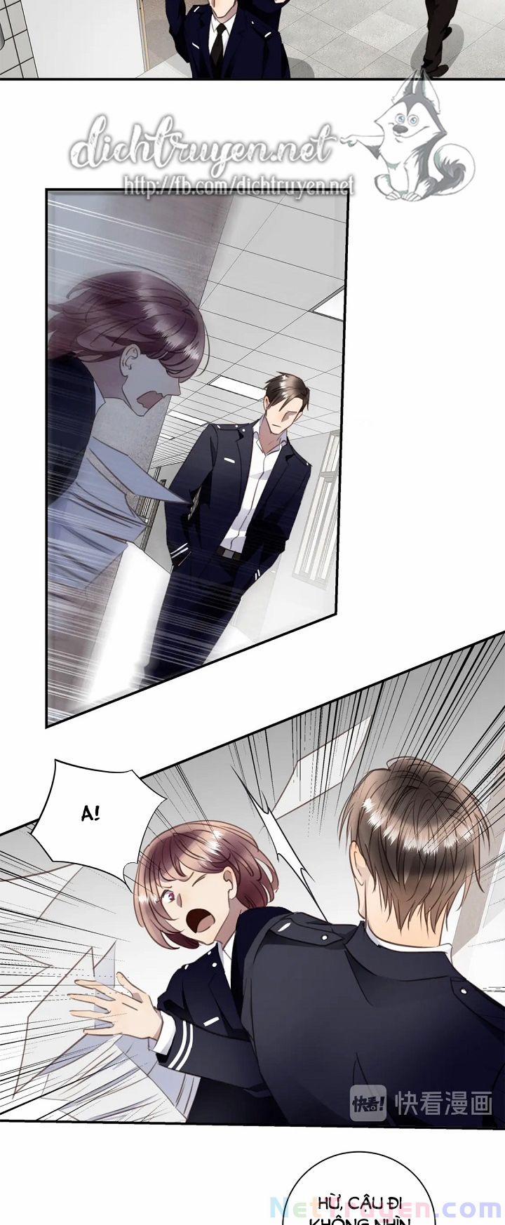 Tiên Sinh Nói Dối 32 trang 7