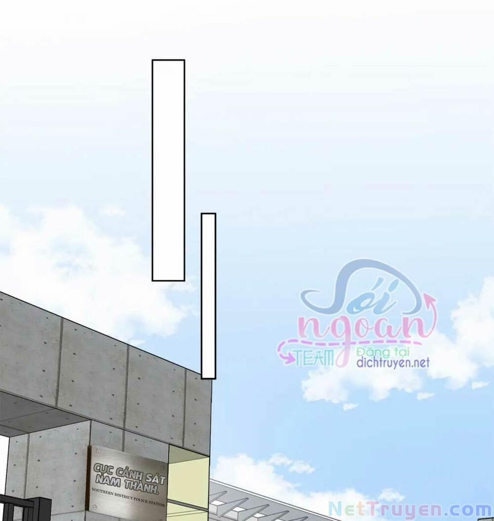 Tiên Sinh Nói Dối 33 trang 38