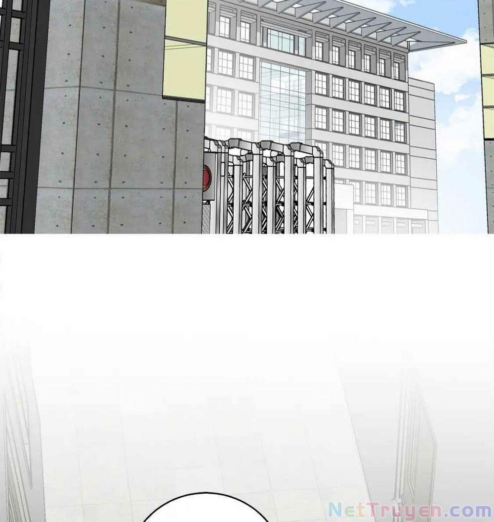 Tiên Sinh Nói Dối 33 trang 39