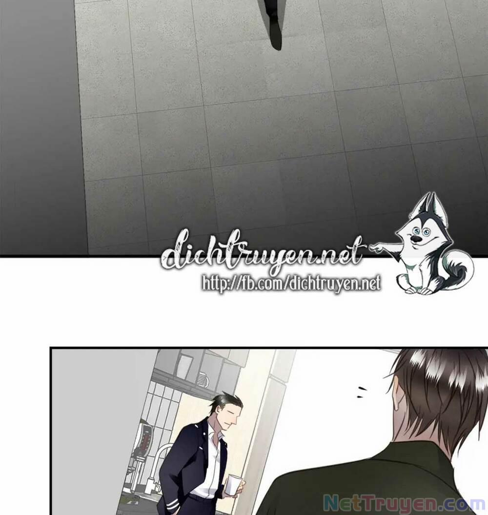 Tiên Sinh Nói Dối 33 trang 41