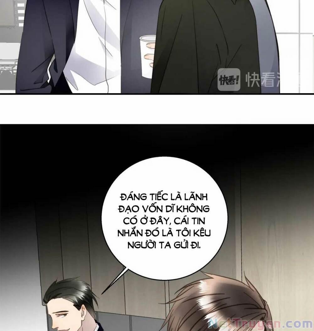 Tiên Sinh Nói Dối 33 trang 43