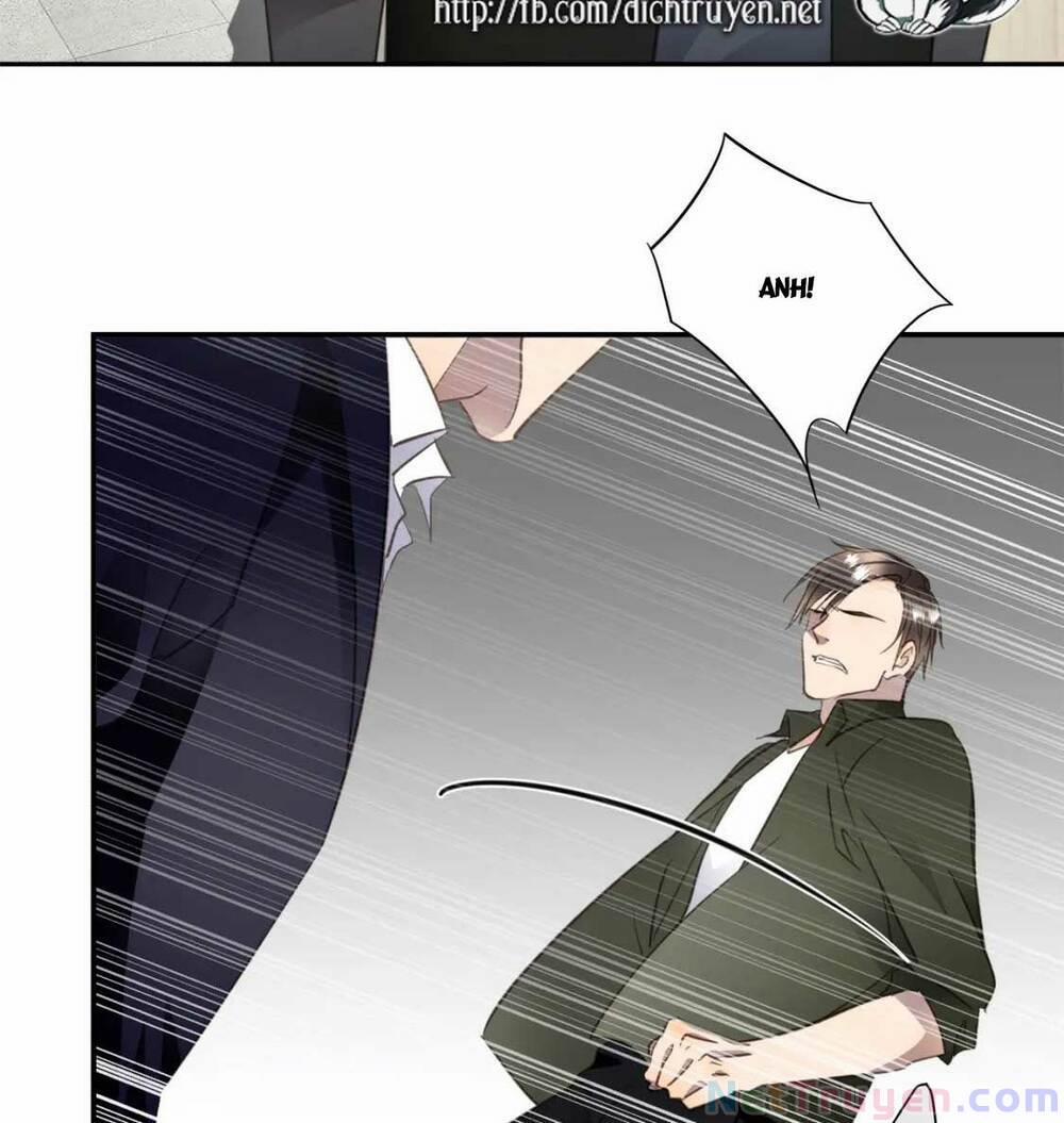Tiên Sinh Nói Dối 33 trang 45