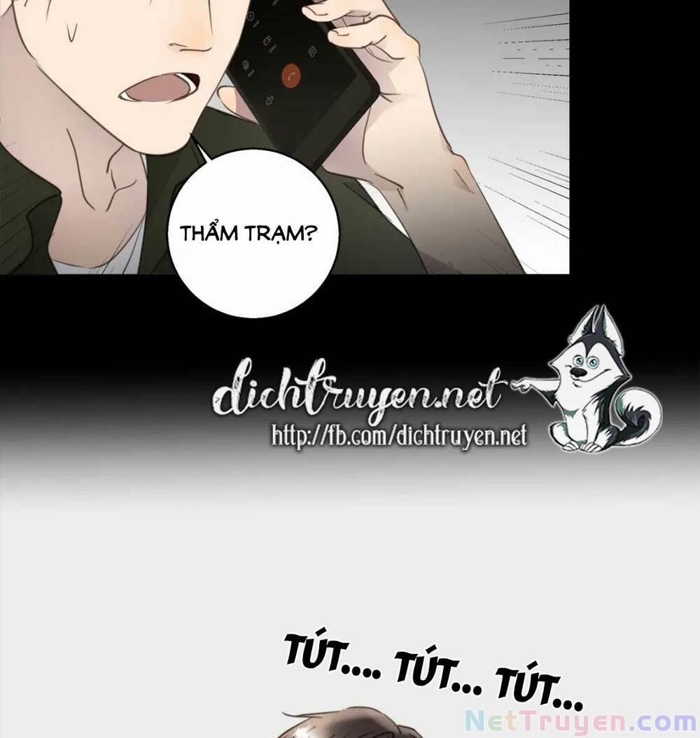 Tiên Sinh Nói Dối 33 trang 48