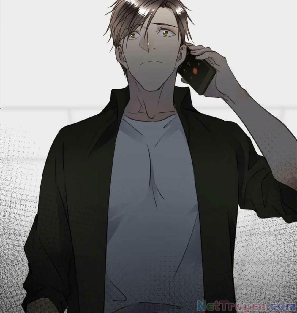 Tiên Sinh Nói Dối 33 trang 49