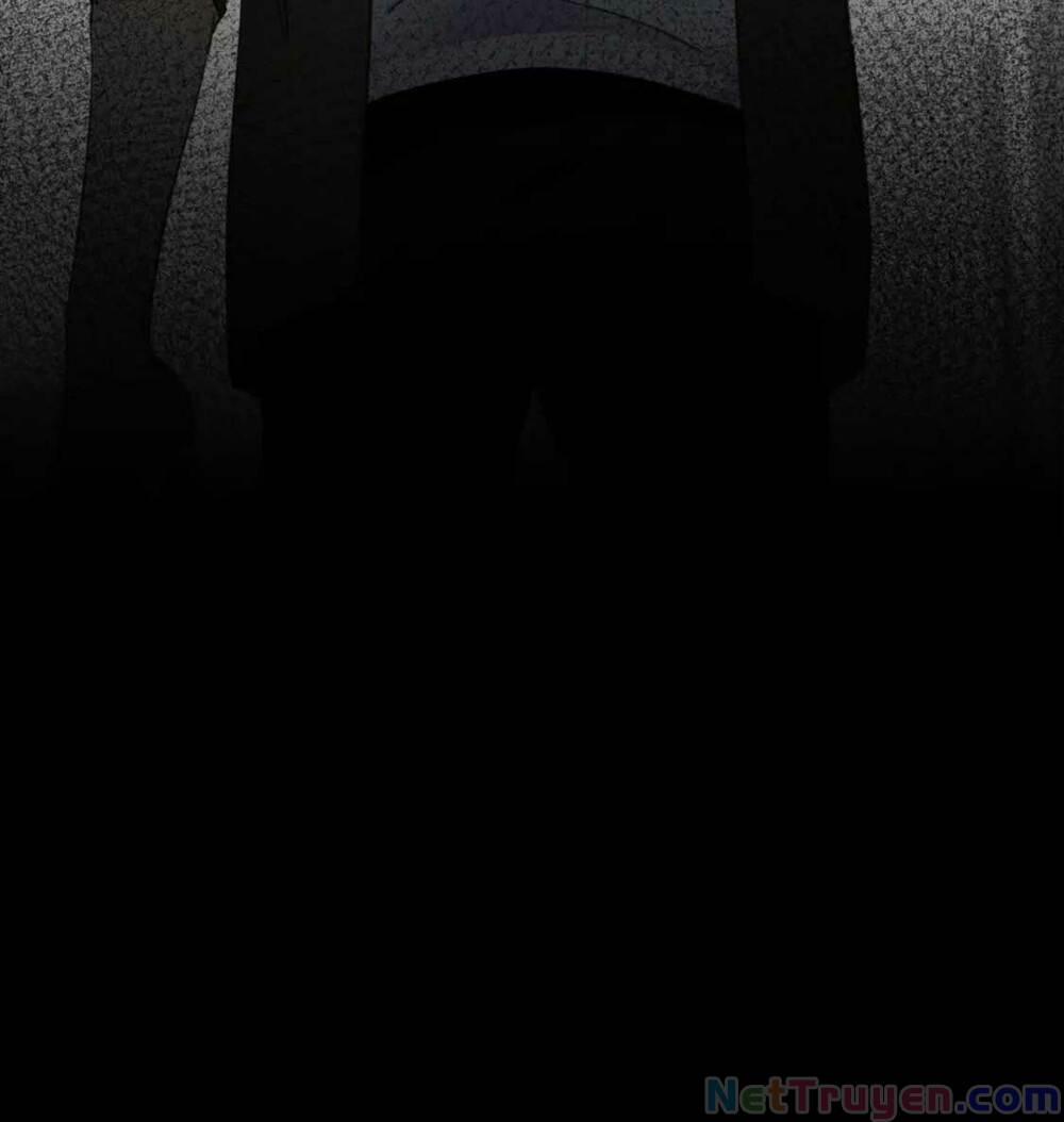 Tiên Sinh Nói Dối 33 trang 50