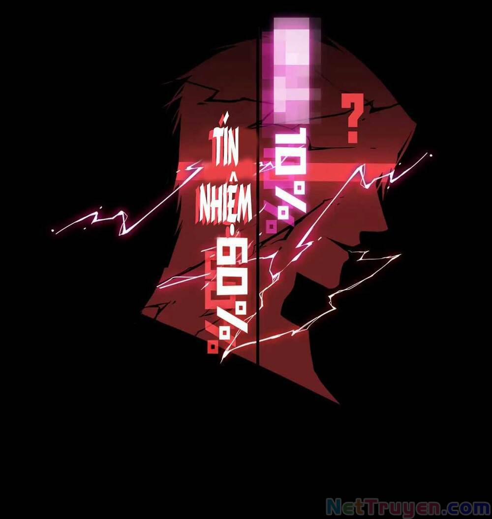 Tiên Sinh Nói Dối 33 trang 51