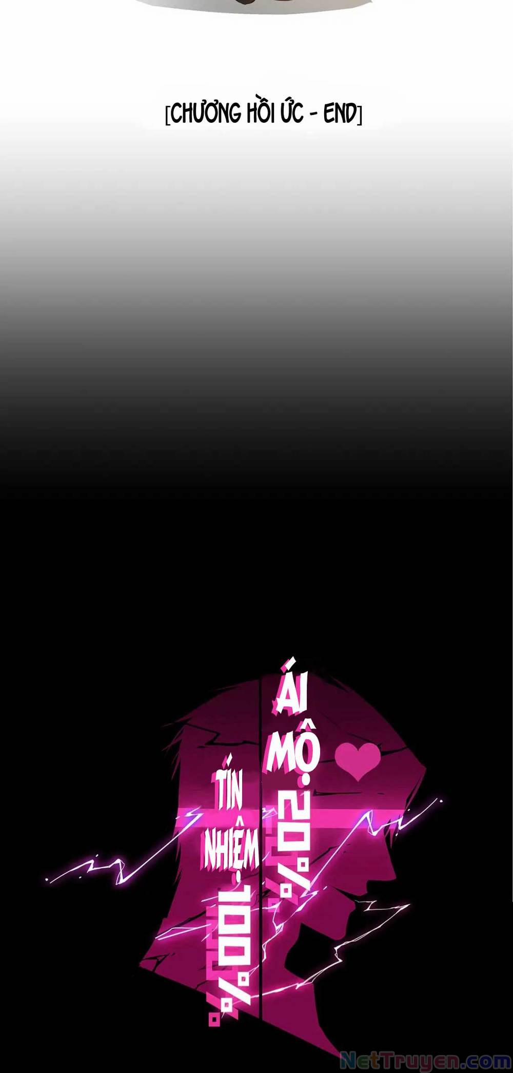 Tiên Sinh Nói Dối 34 trang 48