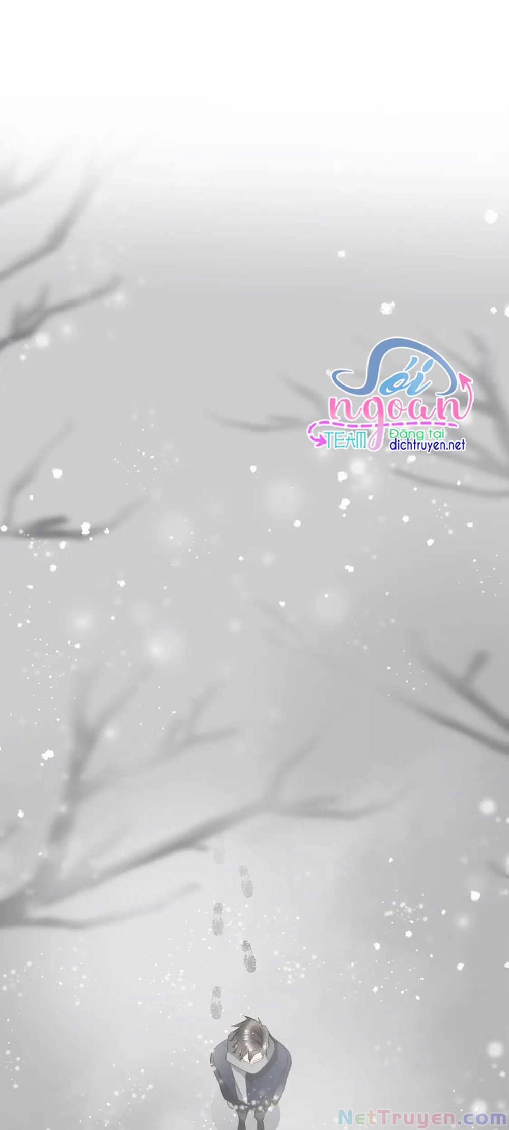 Tiên Sinh Nói Dối 34 trang 9