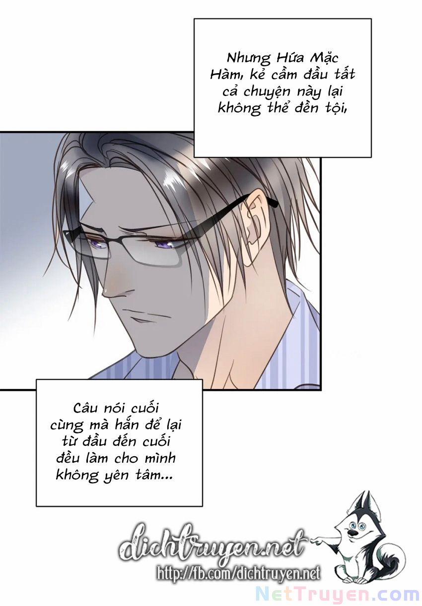 Tiên Sinh Nói Dối 35 trang 6