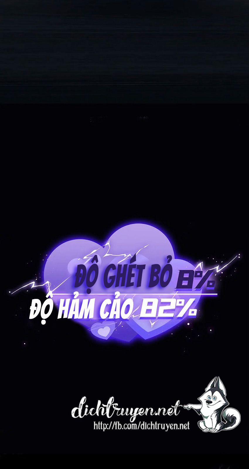 Tiên Sinh Nói Dối 36 trang 37