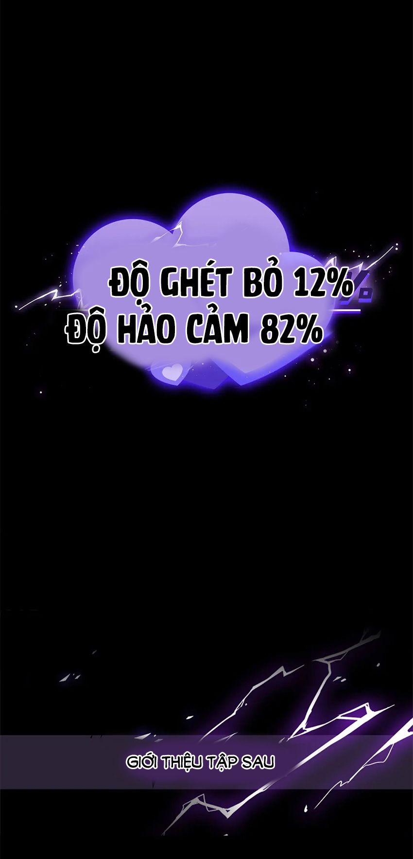 Tiên Sinh Nói Dối 37 trang 42