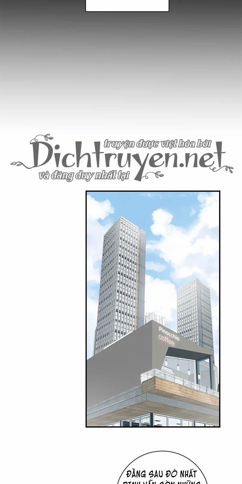 Tiên Sinh Nói Dối 37 trang 7