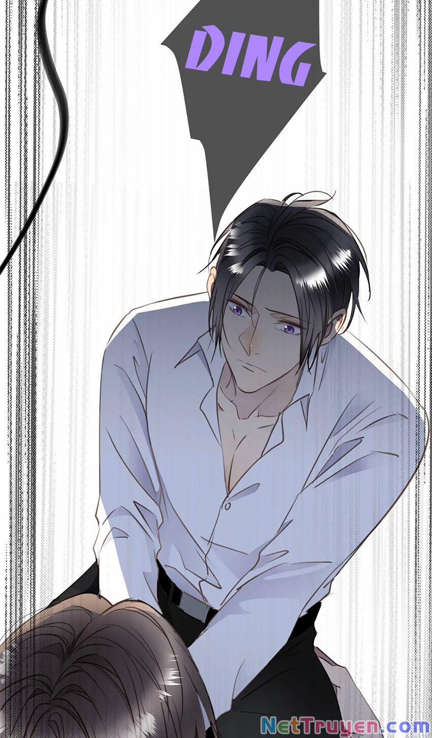 Tiên Sinh Nói Dối 38 trang 27